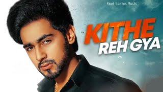 Kithe Reh Gaya Official Video Kulshan Sandhu  Sudesh Kumari  Latest Punjabi Song 2023 [upl. by Aiciled]