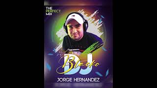 Grupero Mix  Dj Blacko  Cd Victoria Tamaulipas [upl. by Ynnaj]