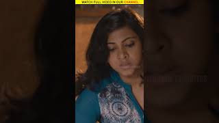 Watch full video👆Kadhalum Kadandhu Pogum Super Scenes  Watch amp Enjoy vjs madonna kakapo shorts [upl. by Ysset]