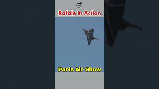 When French Pilots Show Dassualt Rafale  Jet In Action generationfighterjet shorts [upl. by Akima]