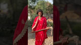 Rani ki sadi bech diya 😂🤯comedy funny shortvideos viralvideo comedyshorts funnymemes ￼ [upl. by Gentes]