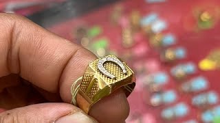 Bagsak presyong mga alahas cebuanalhuillier alahas jewelry subasta [upl. by Aekerly520]