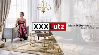 Die coolste Wandgestaltung aller Zeiten  XXXLutz [upl. by Vashti609]