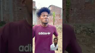 Suraj rogshcomedy funny trending shortvideo [upl. by Llenej641]