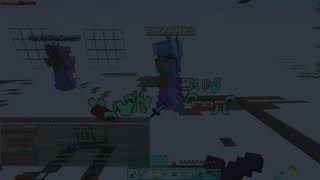 El Mejor Hack Para PvP Minecraft 152  GhostNetwork [upl. by Noletta]