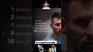 De otra galaxia 🌌 argentina futbol messifans rosario mexico españa madrid cr7 cr7fans fifa [upl. by Bouzoun753]