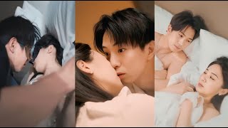 New Koreanmix Hindi songs 2024💓Chinese mix Hindi song💓 Chinesemix love story💗 kdrama mix [upl. by Navak]