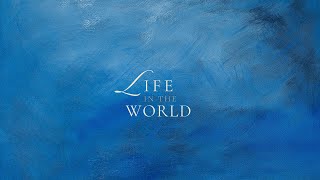 All Nations LA Worship Service November 10 2024 [upl. by Budge]