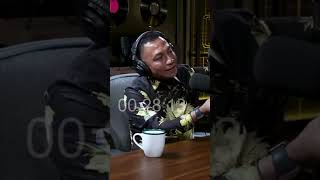 Kenapa Bill Gates Tertarik dengan Kesehatan Manusia podcast deddycorbuzier [upl. by Ezra761]