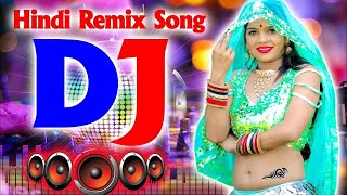 Best Old DJ Remix New Hindi DJ Song JBL DJ Remix Old Hindi 2024 Mix HINDI REMIX SONG 2024 [upl. by Murielle584]