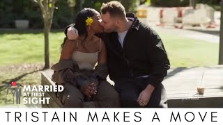 Married At First Sight Australia Season 11 Episode 8  Recap  Review [upl. by Buller822]