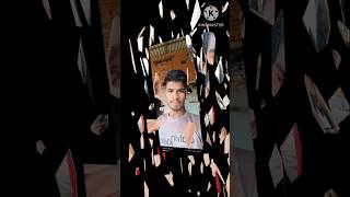 Rifle ki NOK per bhojpuri dj reels ✨Lalu Ahirwar Entertainments✨ new videos 2024 [upl. by Etennaej529]