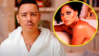 Diana Ross’ Son Reveals The AWFUL Truth About Her [upl. by Eliot827]