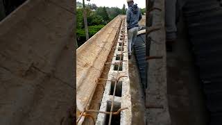 precast parapet design 08055510339 [upl. by Welford]