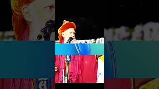 Syed Hashmi Miyan bayan shortvideo islamic 💯💯🌹 [upl. by Magbie]