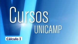 Cálculo I  Aula 16  Derivadas de funções trigonométricas  Regra da cadeia  parte 1 [upl. by Eilojne420]