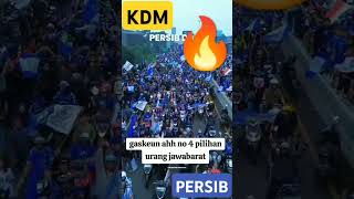 shotsvideo dedimulyadi jabar04 [upl. by Pittel67]