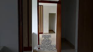 PENT HOUSE 1600 SFTS 2BHK FLAT FOR SALE IN HYDERABAD  NEAR KPHB  8074650388  UNIQHOMES [upl. by Harday32]