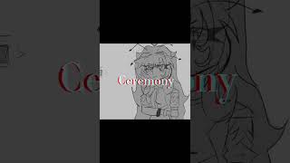 ARMY DREAMERS ANIMATIC  Old video  shorts repost [upl. by Charmine747]