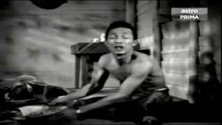 P Ramlee Bujang Lapok [upl. by Ludie]