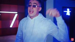 Bad Bunny  Desde El Corazon Video Oficial [upl. by Darryn816]