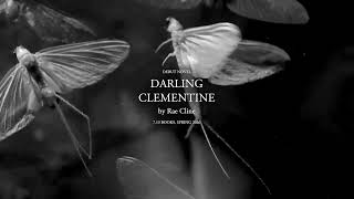 Darling Clementine [upl. by Marmion518]