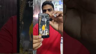 iPhone 7  0563396118 rameeznasir 4edm appleiphone ytshorts iphone7 shortbeta explore 4u [upl. by King]