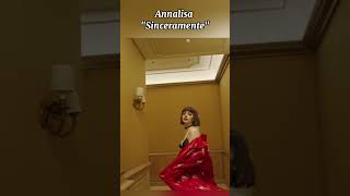 My favorite songs in Italian  Part 2 italiansongs italy maneskin mahmood annalisa petit [upl. by Dorolisa]