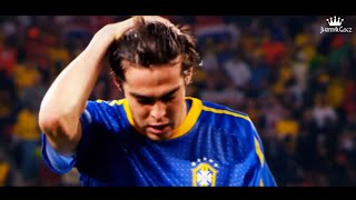 World Cup 2010  Best Moments  Waka Waka  ᴴᴰ [upl. by Neneek629]