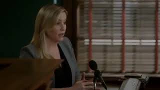 Greys Anatomy  Season 2 Episode 17  As We Know It Bomb Episode Last Part Best Parts [upl. by Pell]