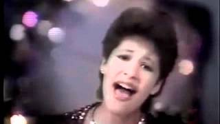 Algunos fragmentos de video raros de Selena desde 1979 hasta 1989 [upl. by Lytsirhc288]