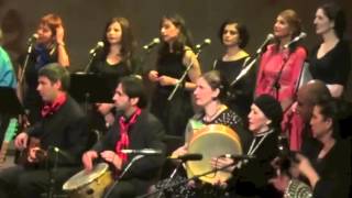 Best of Abdel Halim Hafez  ASWAT [upl. by Akinna]