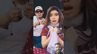 Golar mala dhera dhera tala ।।।।।।comedy funny trendingshorts likeforlikes [upl. by Atilemrac]