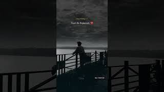 Loneliness whatsapp status tamil 😞 Alone whatsapp status tamil Feeling whatsapp status tamil 😒 [upl. by Walliw]