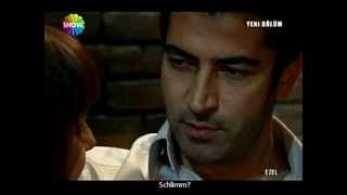 Ezel 7 Folge Part 22 Deutsche Untertitel [upl. by Ami]