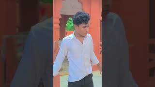 Sagero chhathi Mai ke gitiya sunaye lagal 😥😥😥 bhojpuri song trendingshorts viralsong [upl. by Dolly]