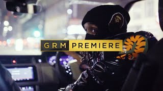 GeeYou  Drip Music Video  GRM Daily [upl. by London]