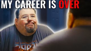 Boogie2988 EXPOSED in New Documentary [upl. by Sverre250]