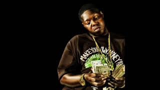 Zro On My Grind Chopped amp Slowed [upl. by Iturk]