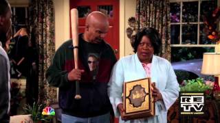 The Carmichael Show  Feature [upl. by Quartis]