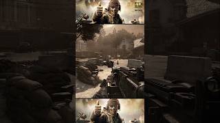 Éxodo shortvideo cod shorts callofduty [upl. by Ellette]