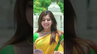 THE SUPER KHILADI 2 SOUTH INDIAN MOVIE shortvideo [upl. by Stevens]