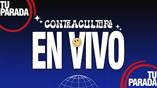 💥MINISTERIO CONTRACULTURA💥 [upl. by Sara-Ann]