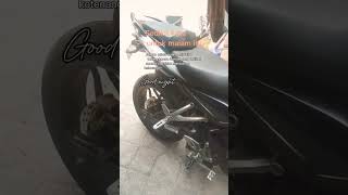 sedikit kata til maam inishots putragarutselatan motovlog [upl. by Bowne]