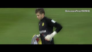 Mitch Langerak  Best Of 201415 Part 1  HD [upl. by Delorenzo415]