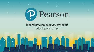Interaktywne zeszyty ćwiczeń na eDesku  dla klas 48 szkół podstawowych i szkół średnich [upl. by Ellebasi]