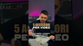 montaggiovideo tutoriale videoediting editingtips reels cresceresuinstagram instagramtips [upl. by Aeneas562]