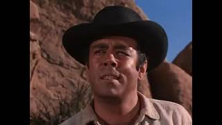 Bonanza Season 3 Episode 28  The Crucible  COWBOY  Free Western Series  Englishs [upl. by Ameerak]