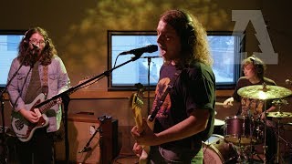 Made Violent on Audiotree Live Full Session [upl. by Gaiser]