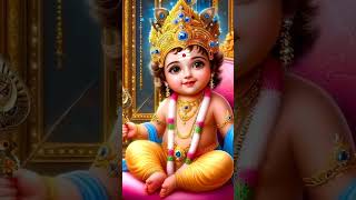 Murugan song solla solla inikkuthada murugan devotional songs Tamil song murugan murugansongs [upl. by Ogirdor]